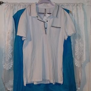 Fabletics top size medium *Bin C*